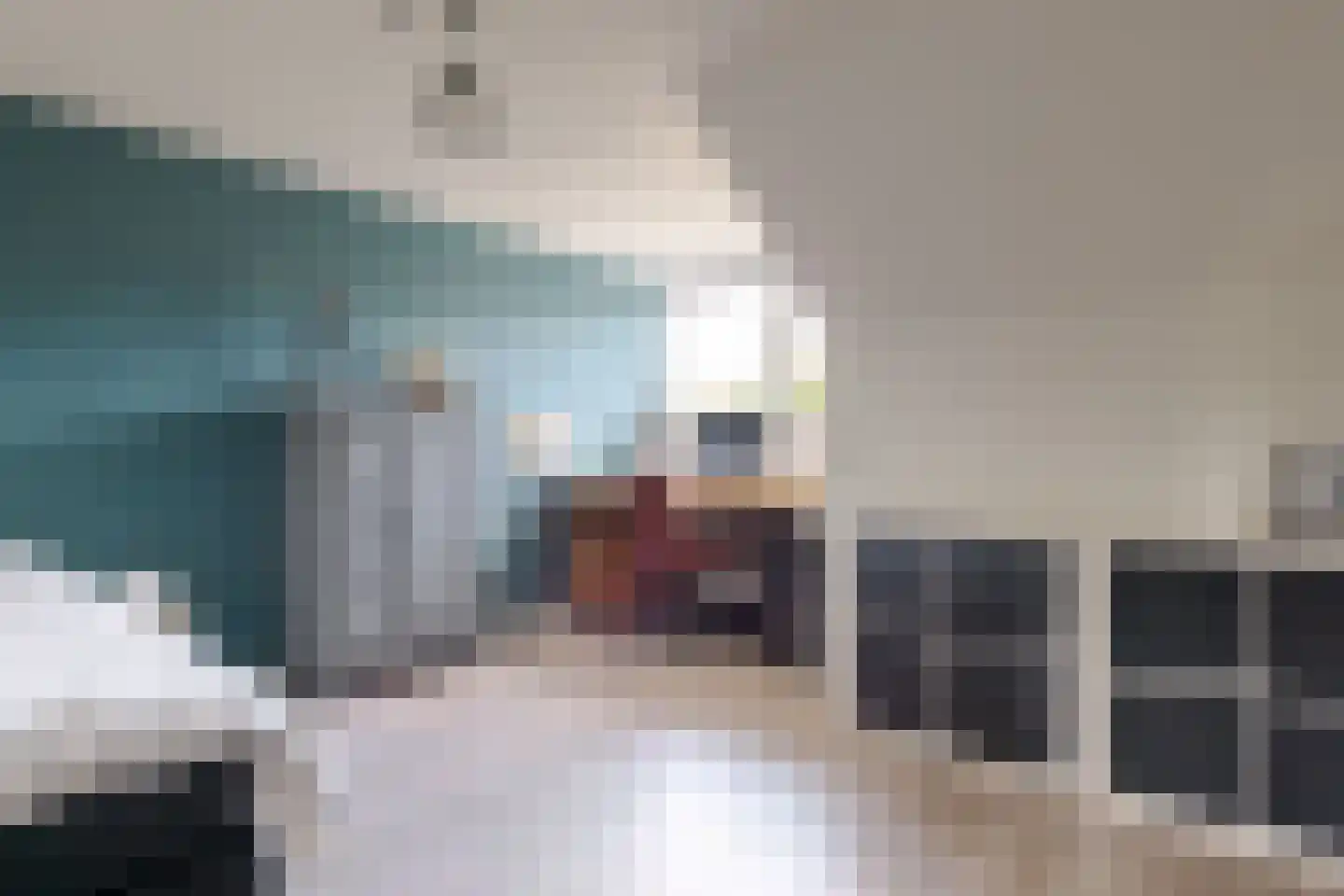 Bakkerstraat 30 Roden thumbnail 52