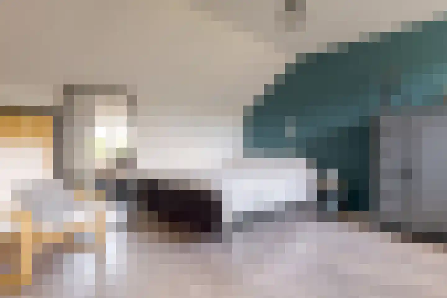 Bakkerstraat 30 Roden thumbnail 53