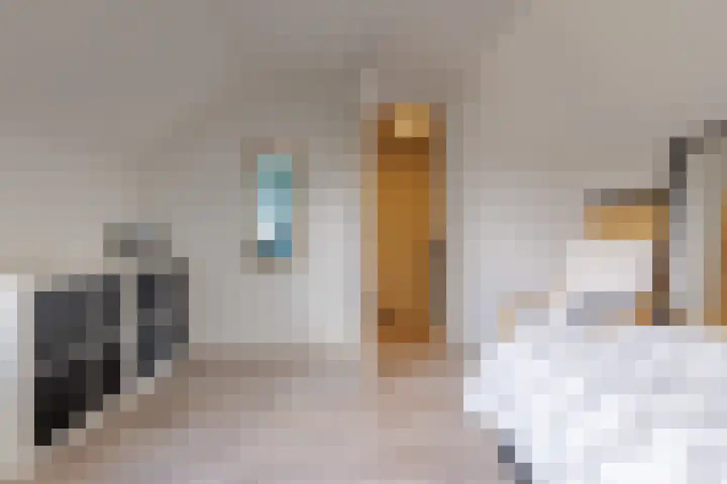Bakkerstraat 30 Roden thumbnail 54