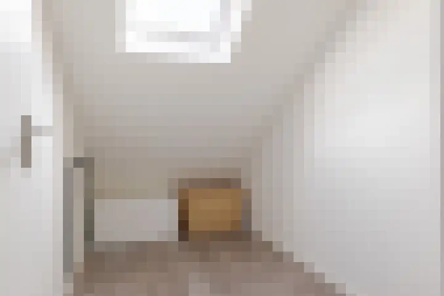 Bakkerstraat 30 Roden thumbnail 55