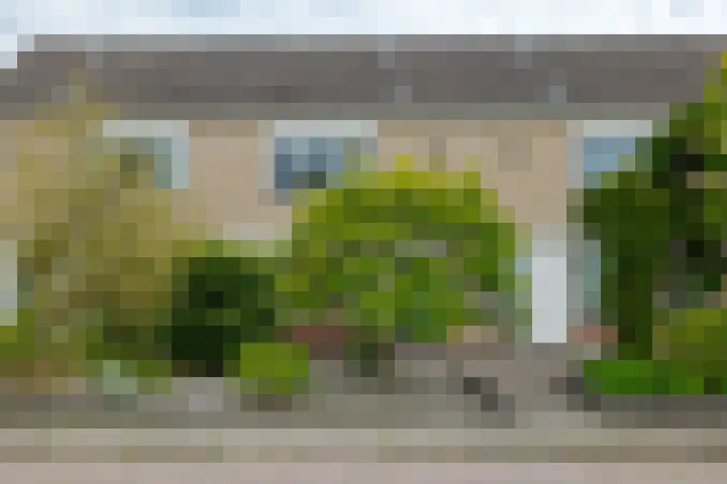 Bakkerstraat 30 Roden thumbnail 6