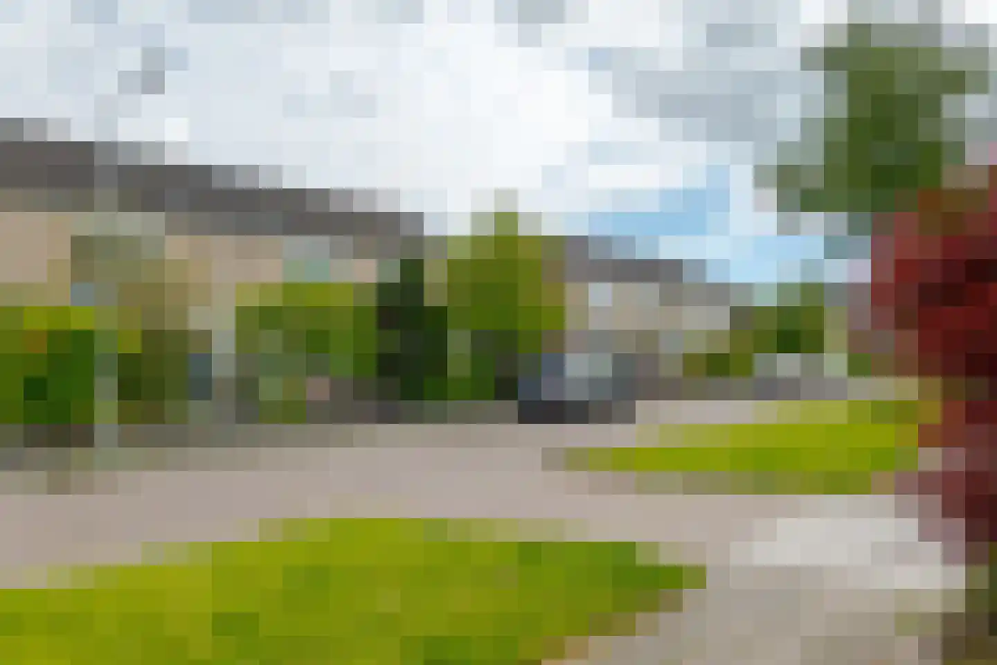 Bakkerstraat 30 Roden thumbnail 7