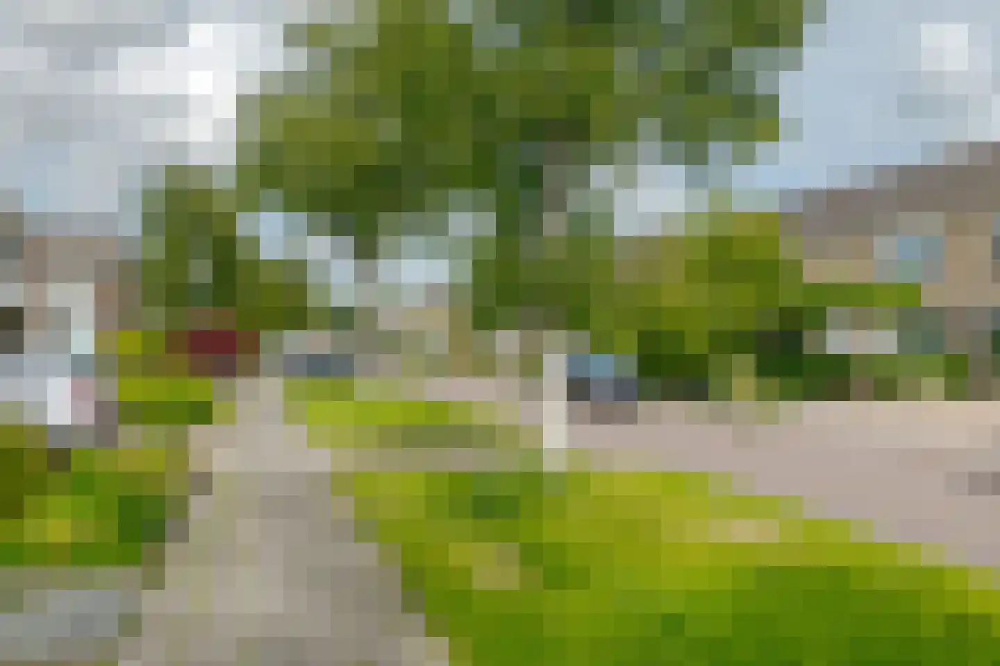 Bakkerstraat 30 Roden thumbnail 8