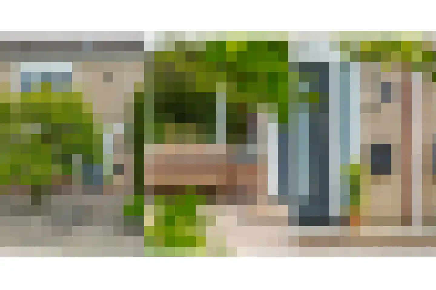 Bakkerstraat 30 Roden thumbnail 9