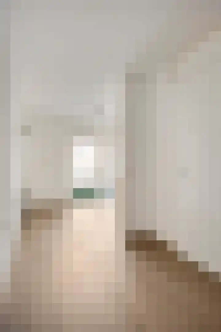 Bakkerstraat 30 Valkenswaard thumbnail 13