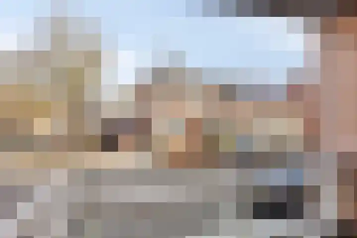 Bakkerstraat 30 Valkenswaard thumbnail 22