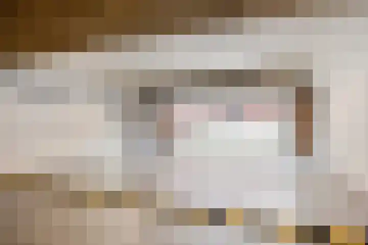 Bakkerstraat 30 Valkenswaard thumbnail 25