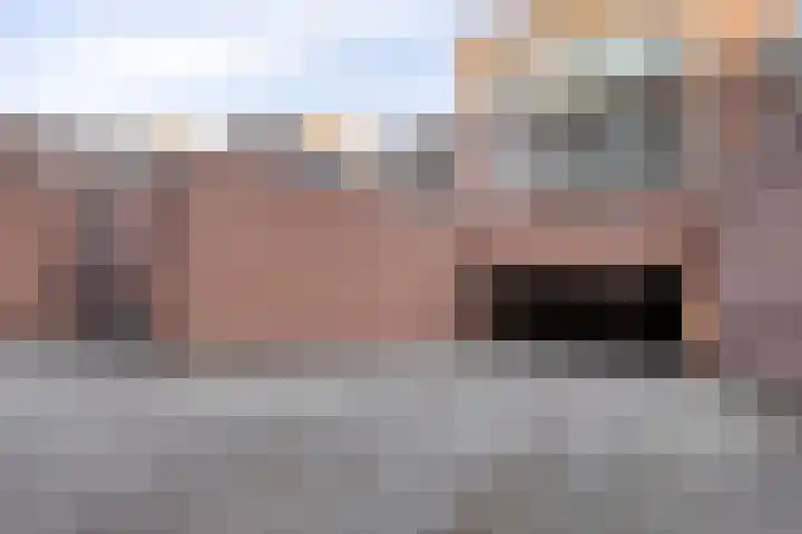 Bakkerstraat 30 Valkenswaard thumbnail 27