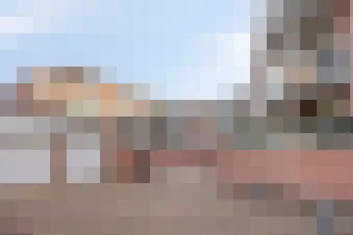 Bakkerstraat 30 Valkenswaard thumbnail 28