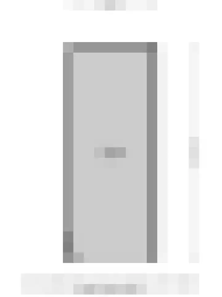 Bakkerstraat 30 Valkenswaard thumbnail 30