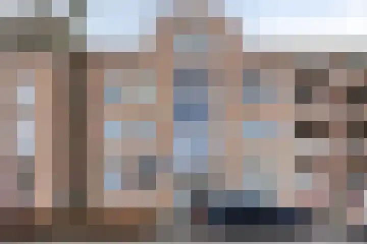 Bakkerstraat 30 Valkenswaard thumbnail 6