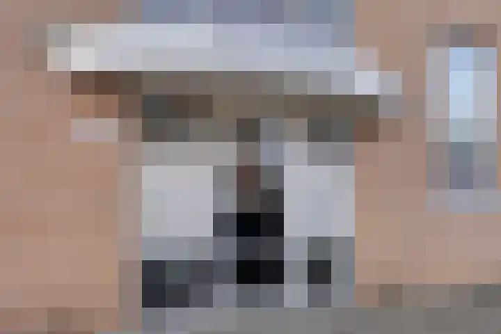 Bakkerstraat 30 Valkenswaard thumbnail 7