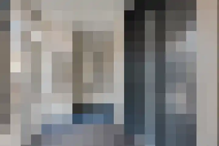 Bakkerstraat 30 Valkenswaard thumbnail 8