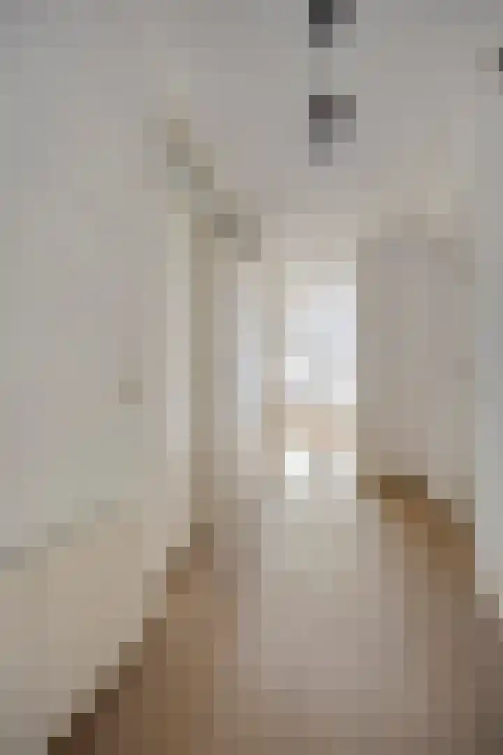 Bakkerstraat 30 Valkenswaard thumbnail 9