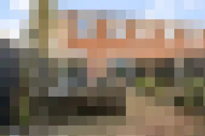 Bakkerstraat 33 Alkmaar thumbnail 35