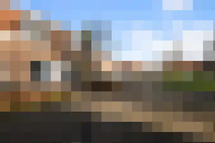 Bakkerstraat 33 Alkmaar thumbnail 37