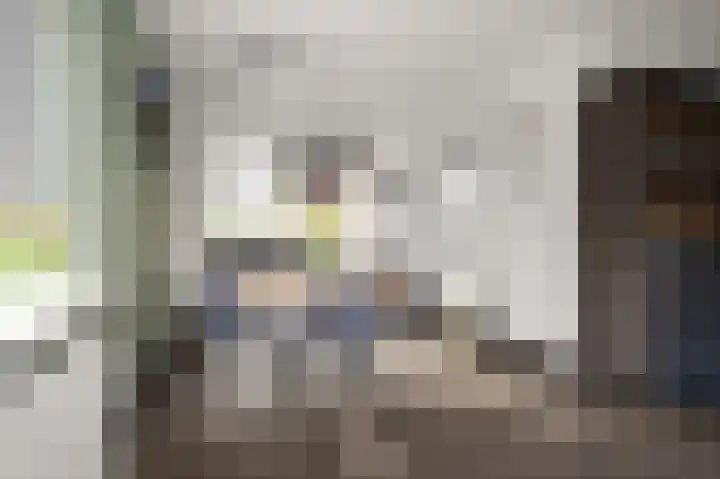 Bakkerstraat 33 Alkmaar thumbnail 7