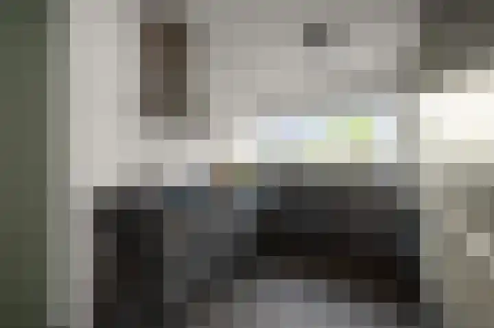 Bakkerstraat 33 Alkmaar thumbnail 8