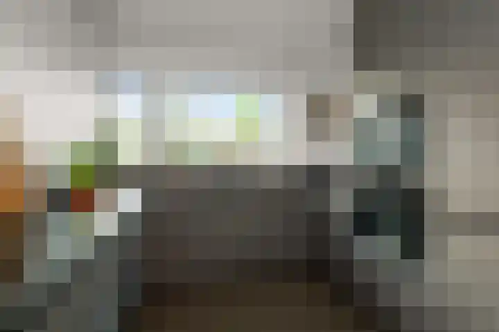 Bakkerstraat 33 Alkmaar thumbnail 9