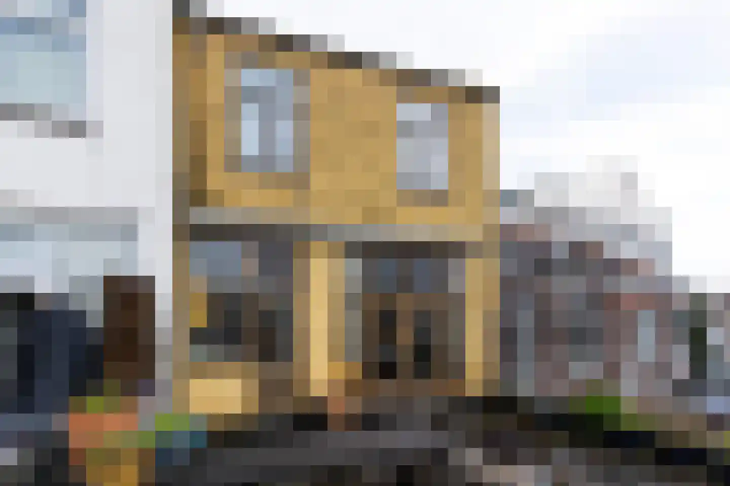 Bakkerstraat 34 RD Haarlem thumbnail 12