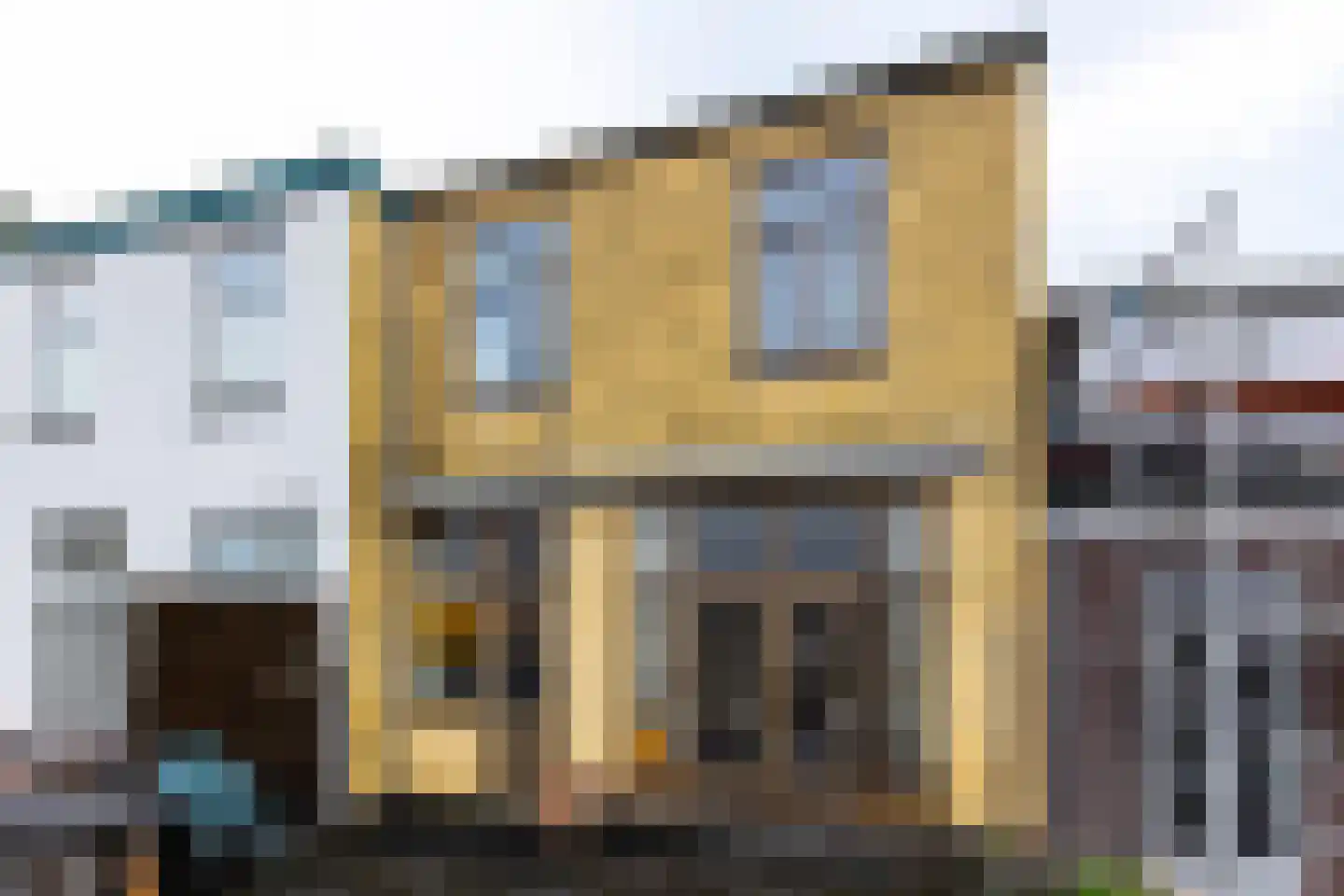 Bakkerstraat 34 RD Haarlem thumbnail 13