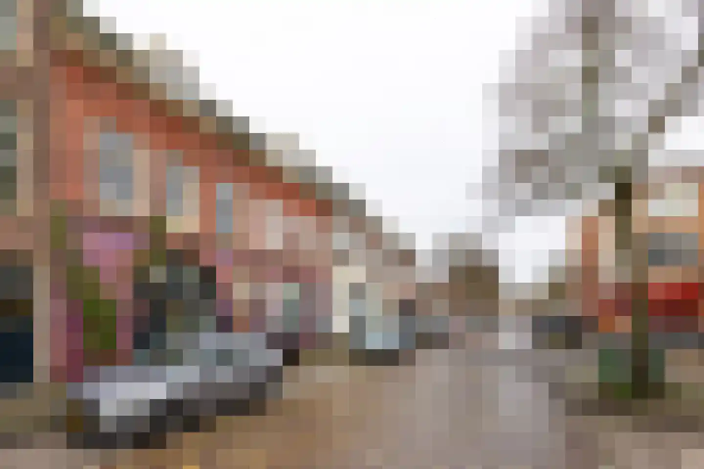Bakkerstraat 34 RD Haarlem thumbnail 27