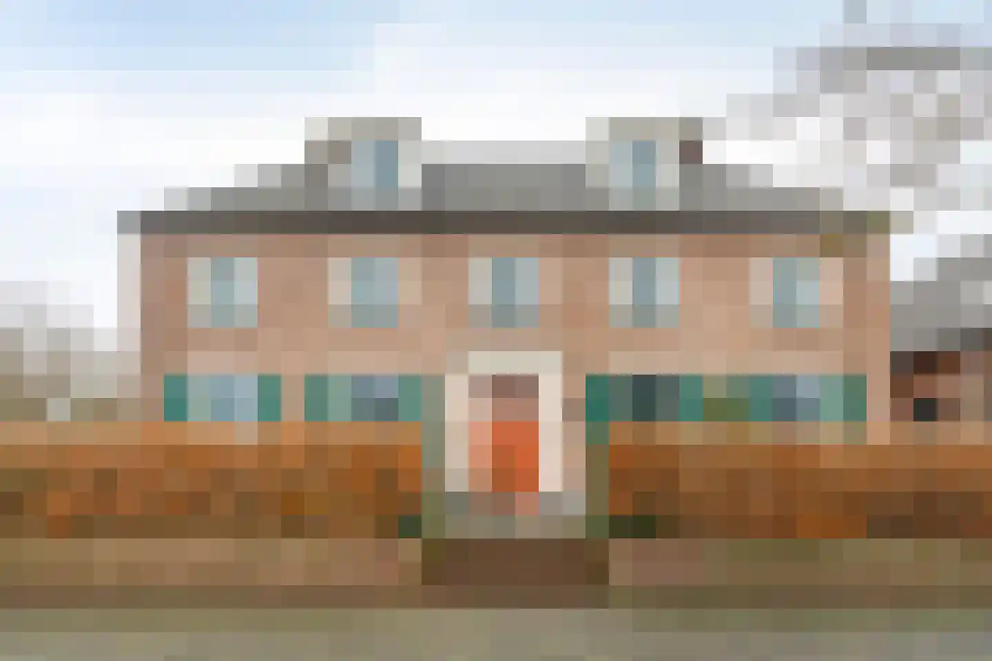 Bakkerstraat 36 Zetten thumbnail 10