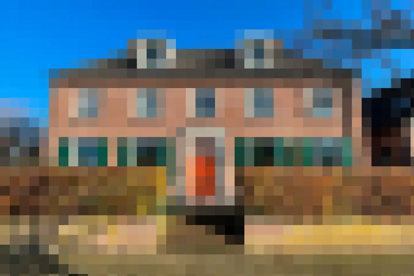 Bakkerstraat 36 Zetten thumbnail 11