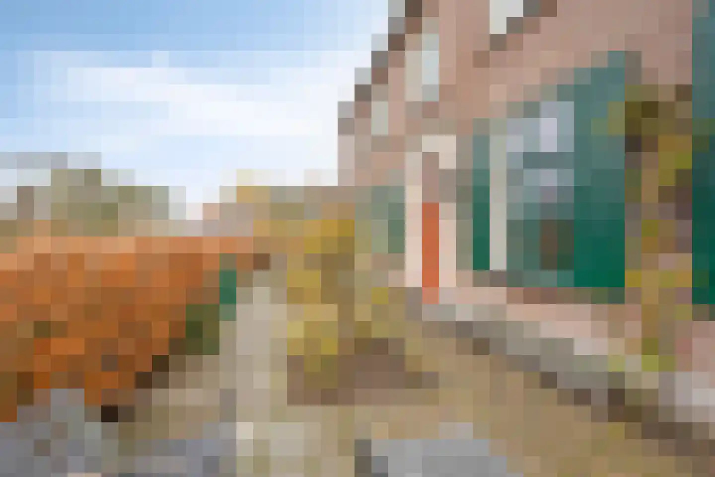 Bakkerstraat 36 Zetten thumbnail 12