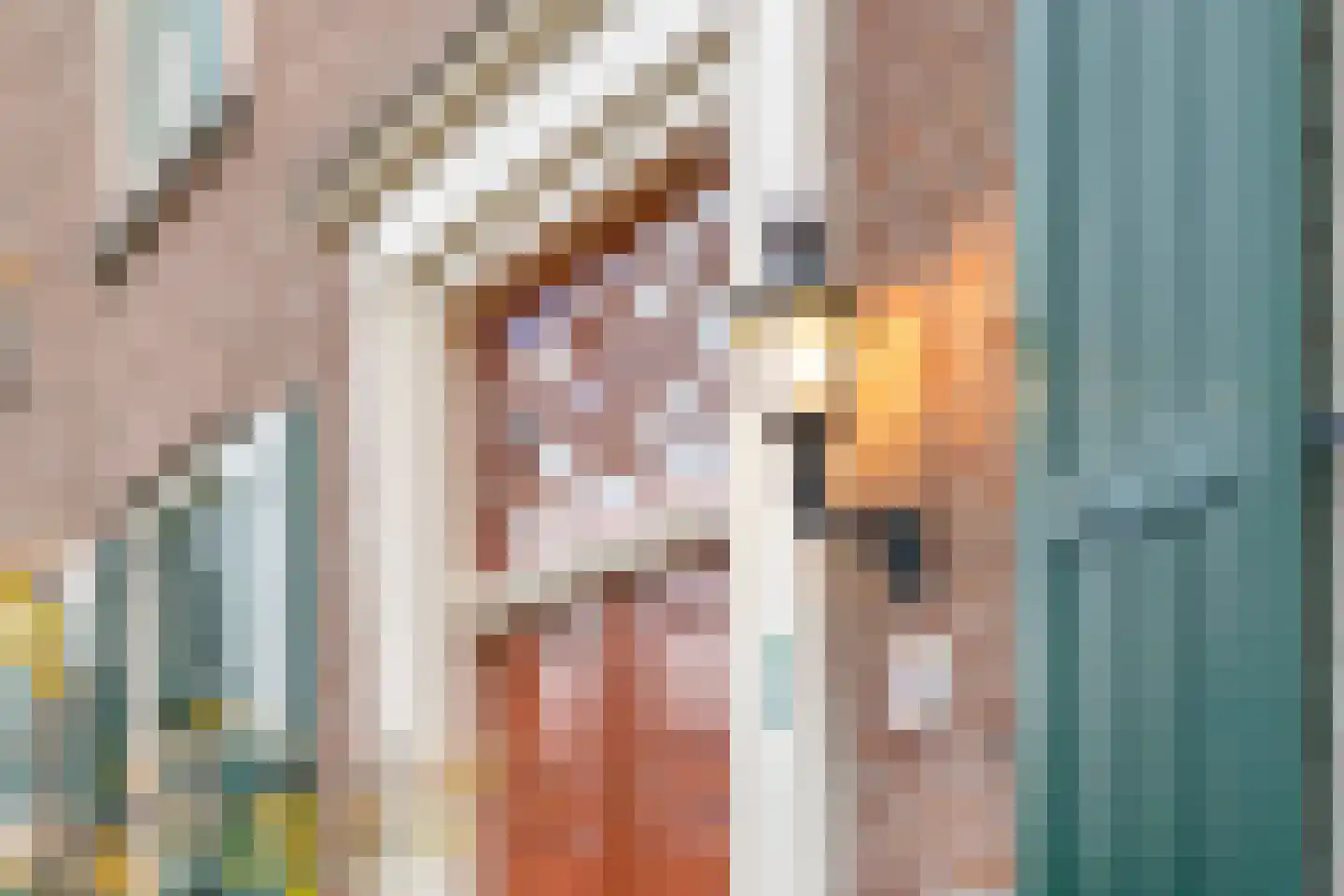 Bakkerstraat 36 Zetten thumbnail 13