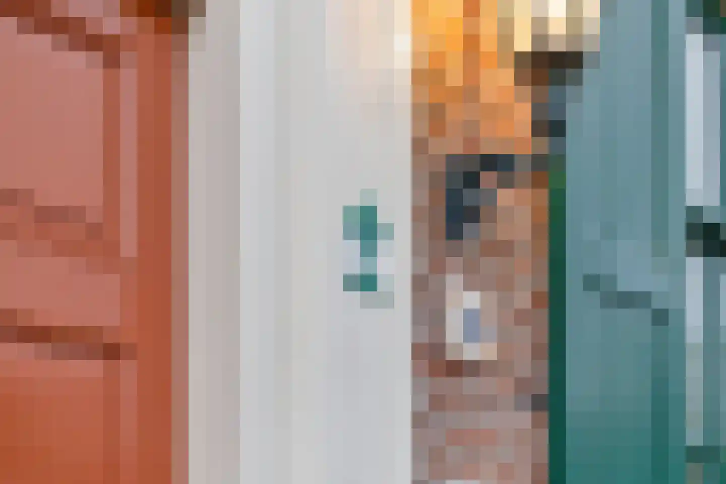 Bakkerstraat 36 Zetten thumbnail 14