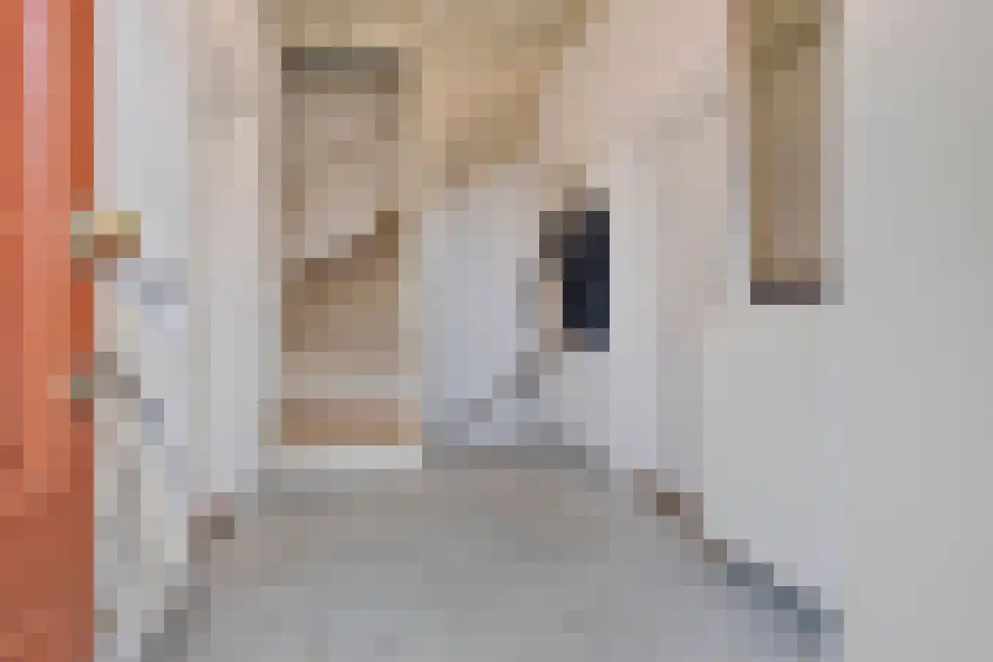 Bakkerstraat 36 Zetten thumbnail 15