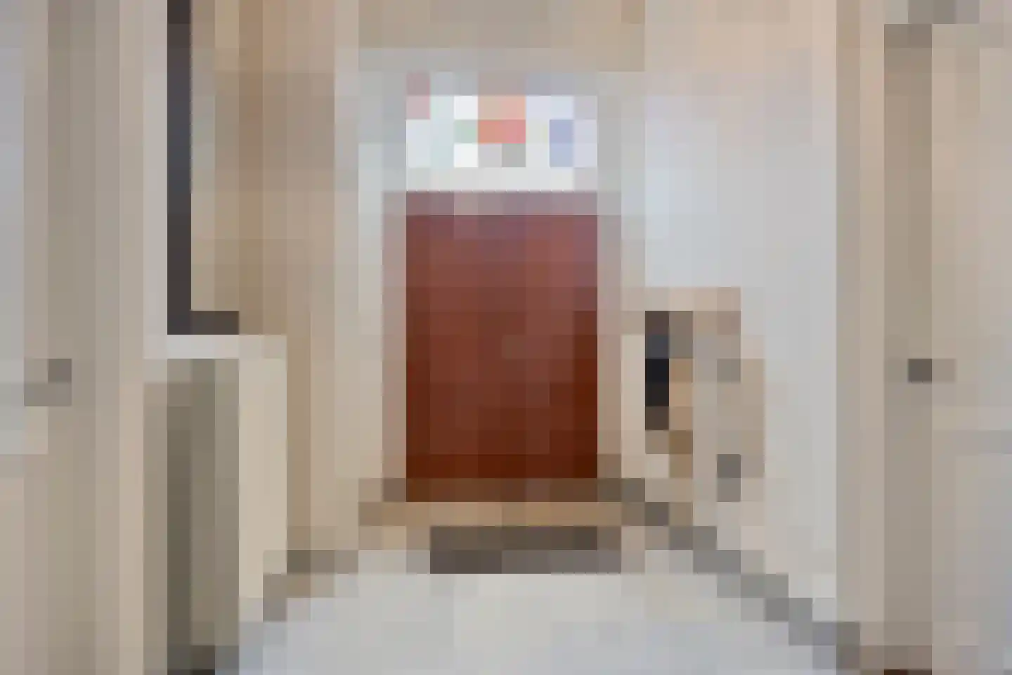Bakkerstraat 36 Zetten thumbnail 16