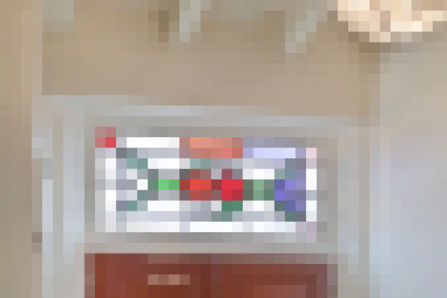 Bakkerstraat 36 Zetten thumbnail 17
