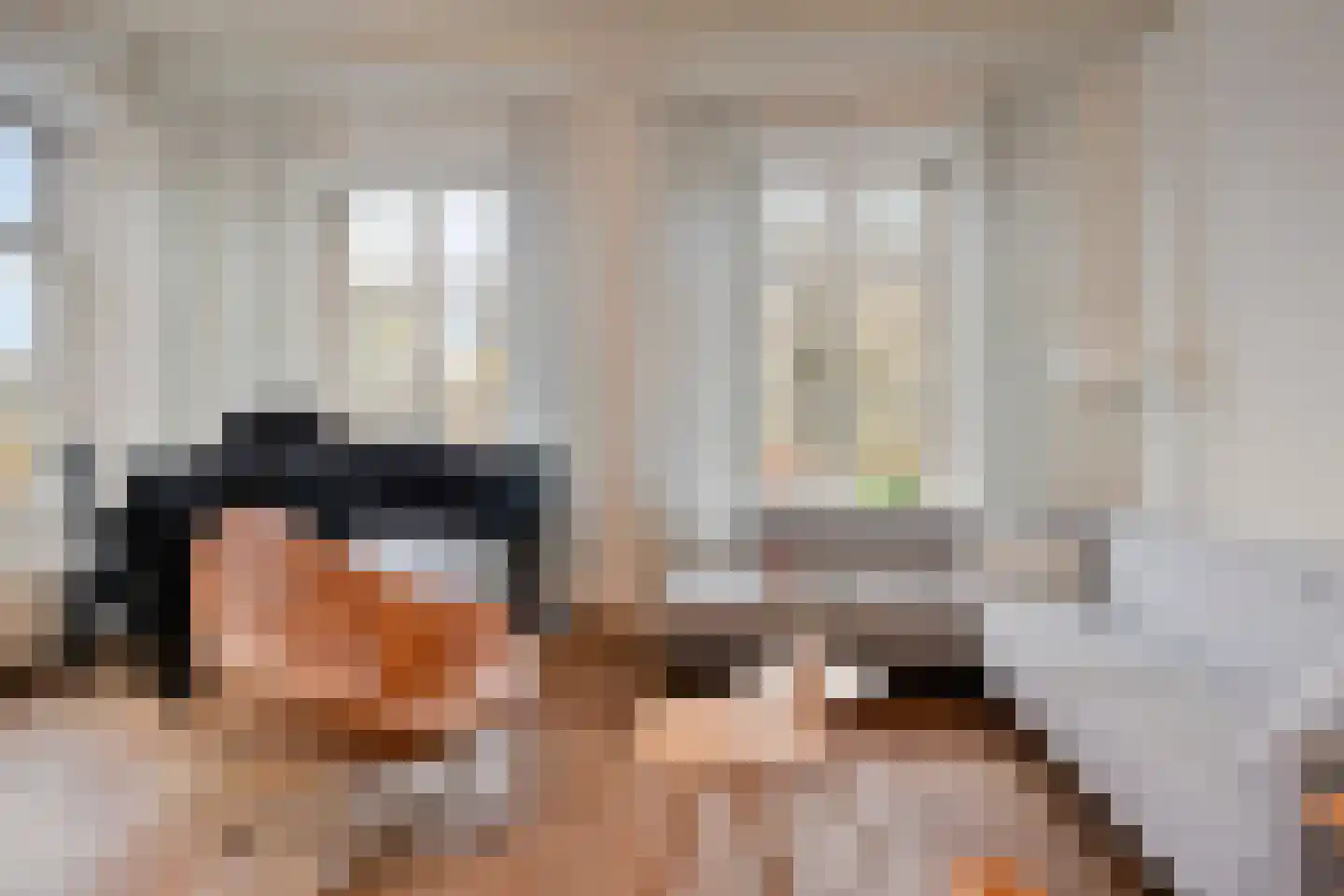 Bakkerstraat 36 Zetten thumbnail 19