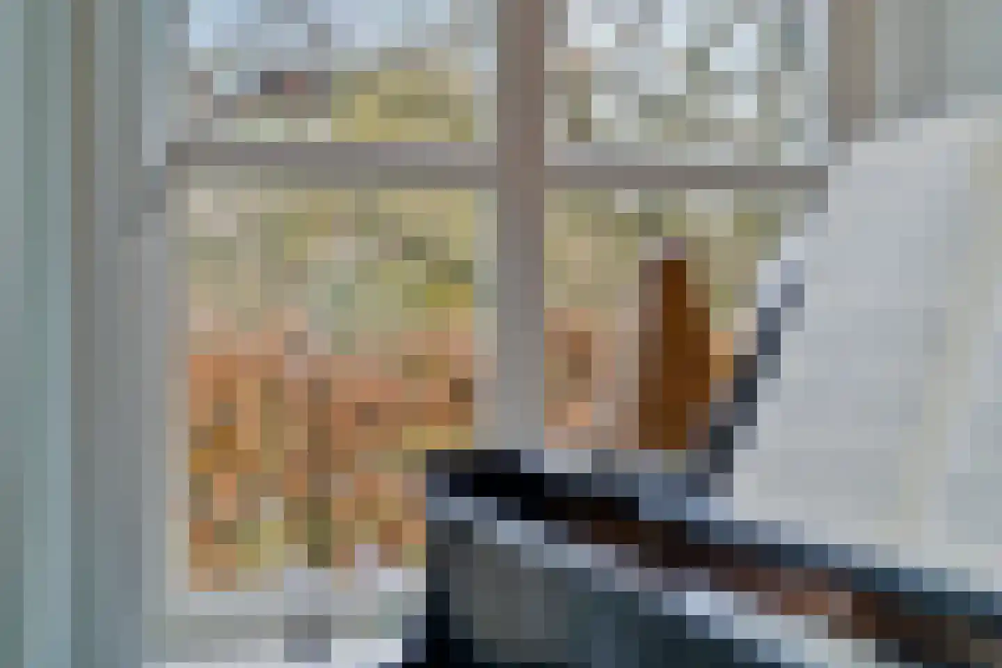 Bakkerstraat 36 Zetten thumbnail 20