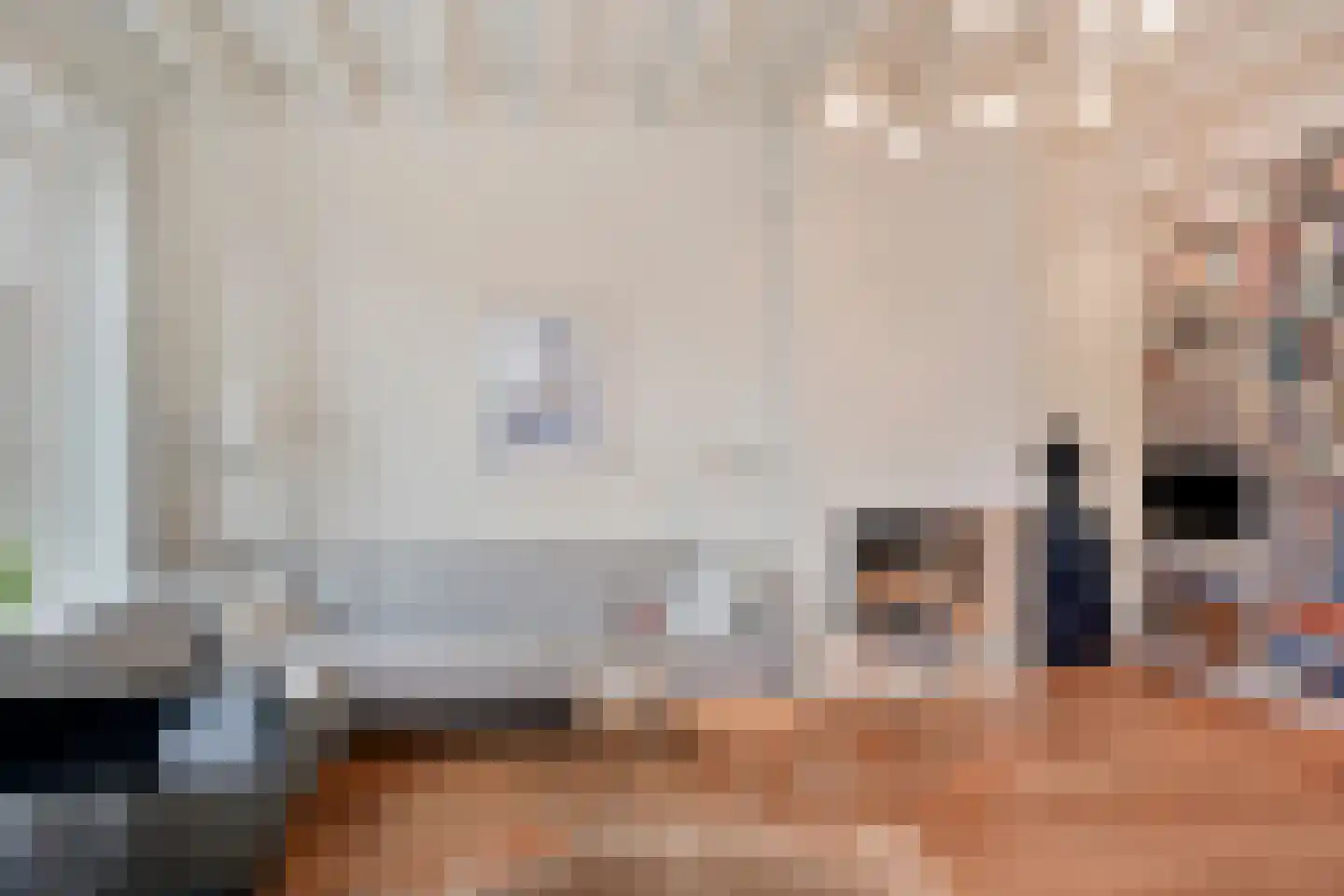 Bakkerstraat 36 Zetten thumbnail 21