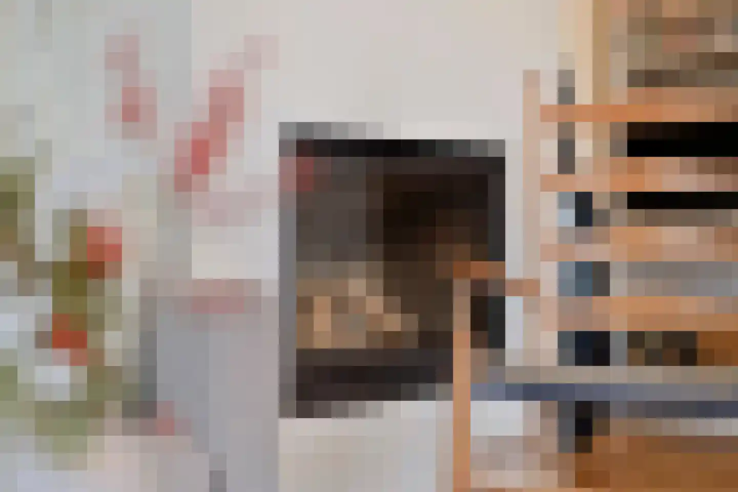 Bakkerstraat 36 Zetten thumbnail 22