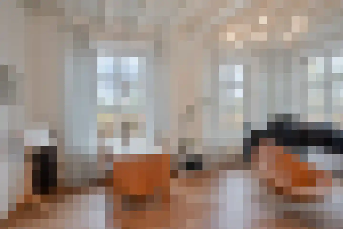 Bakkerstraat 36 Zetten thumbnail 24