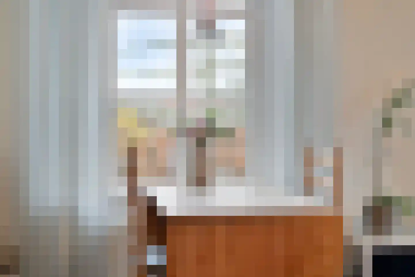 Bakkerstraat 36 Zetten thumbnail 25