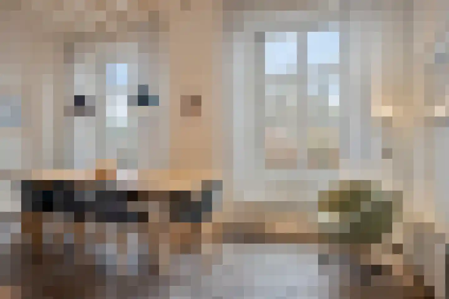 Bakkerstraat 36 Zetten thumbnail 27
