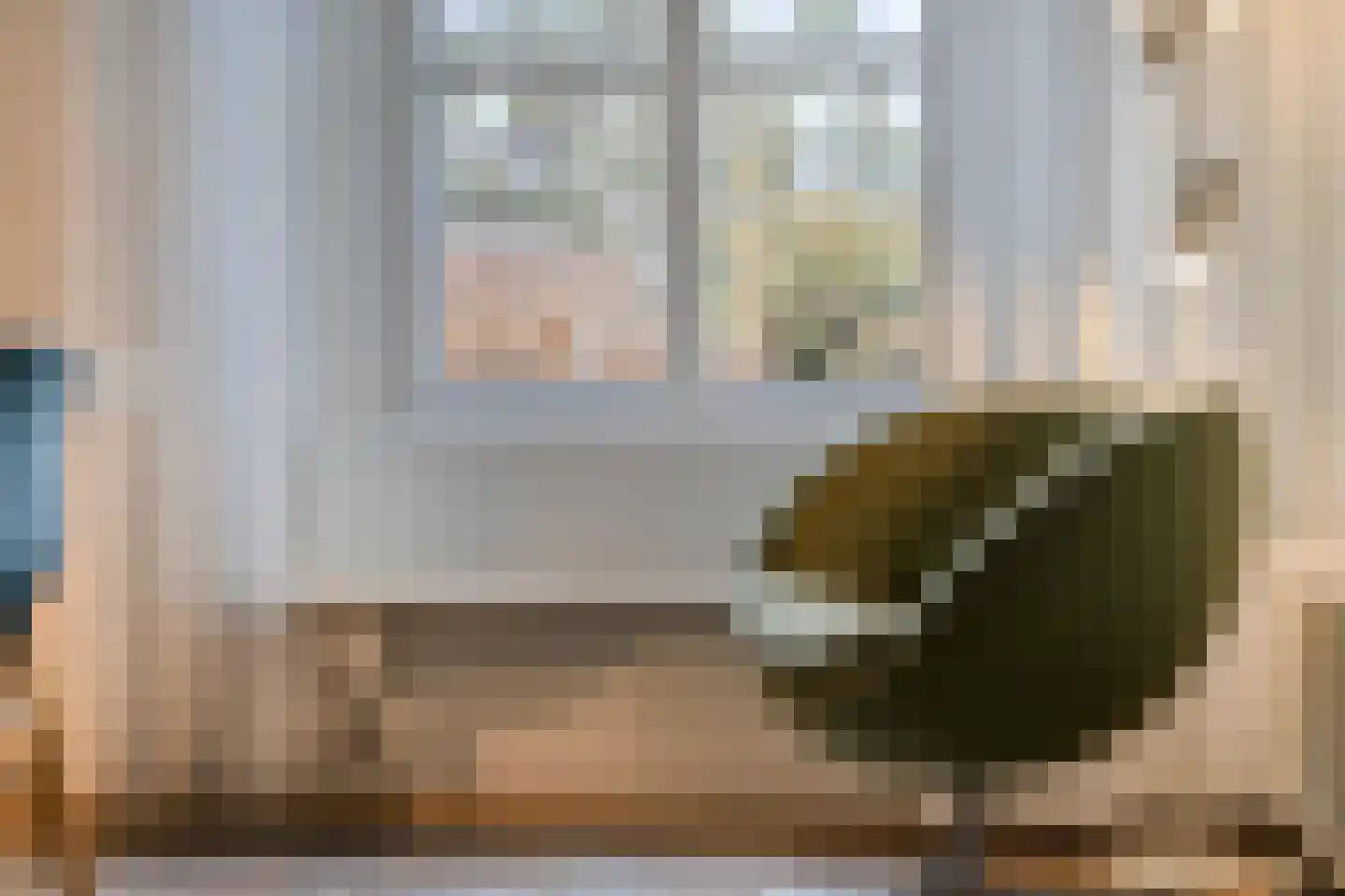 Bakkerstraat 36 Zetten thumbnail 28