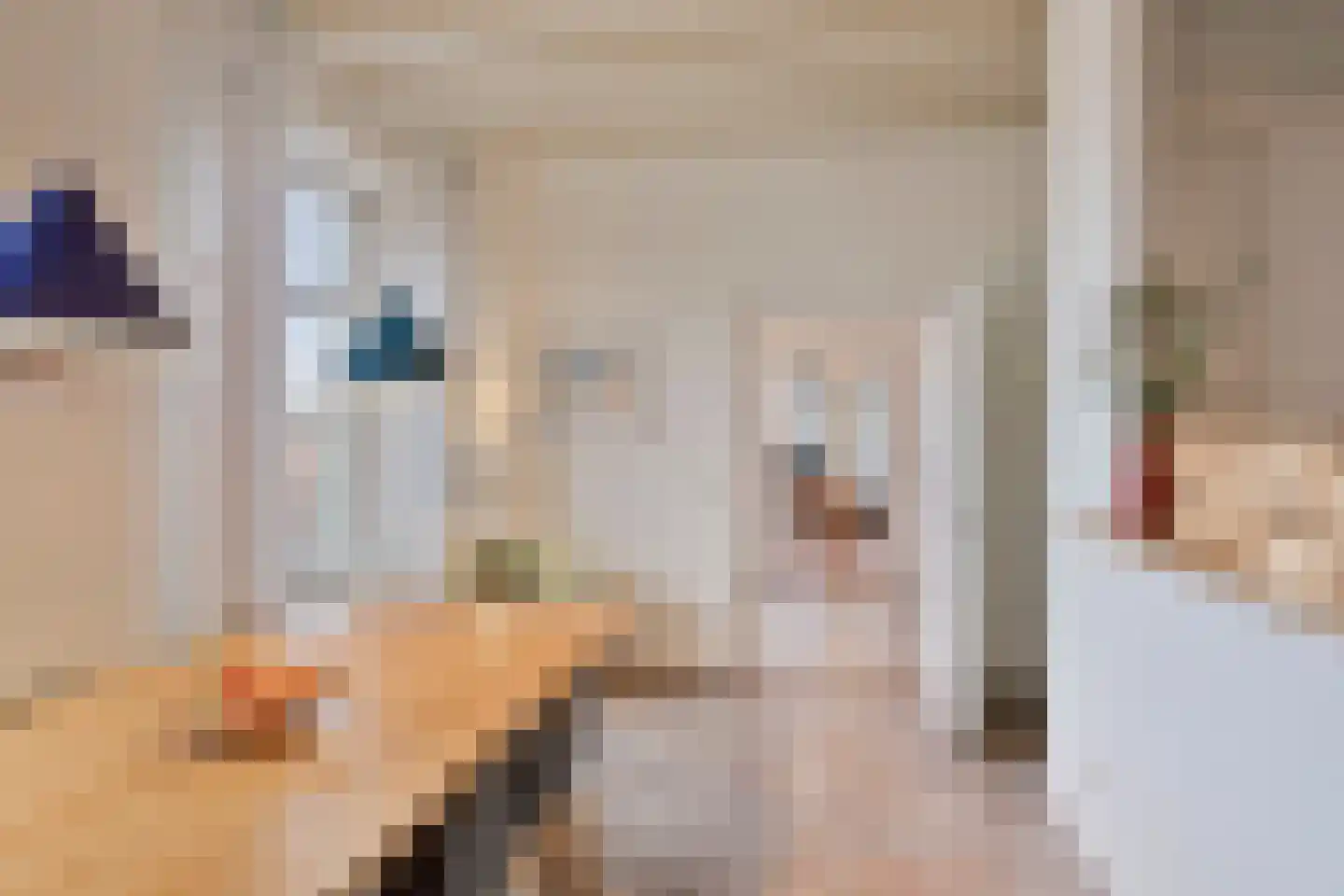 Bakkerstraat 36 Zetten thumbnail 30
