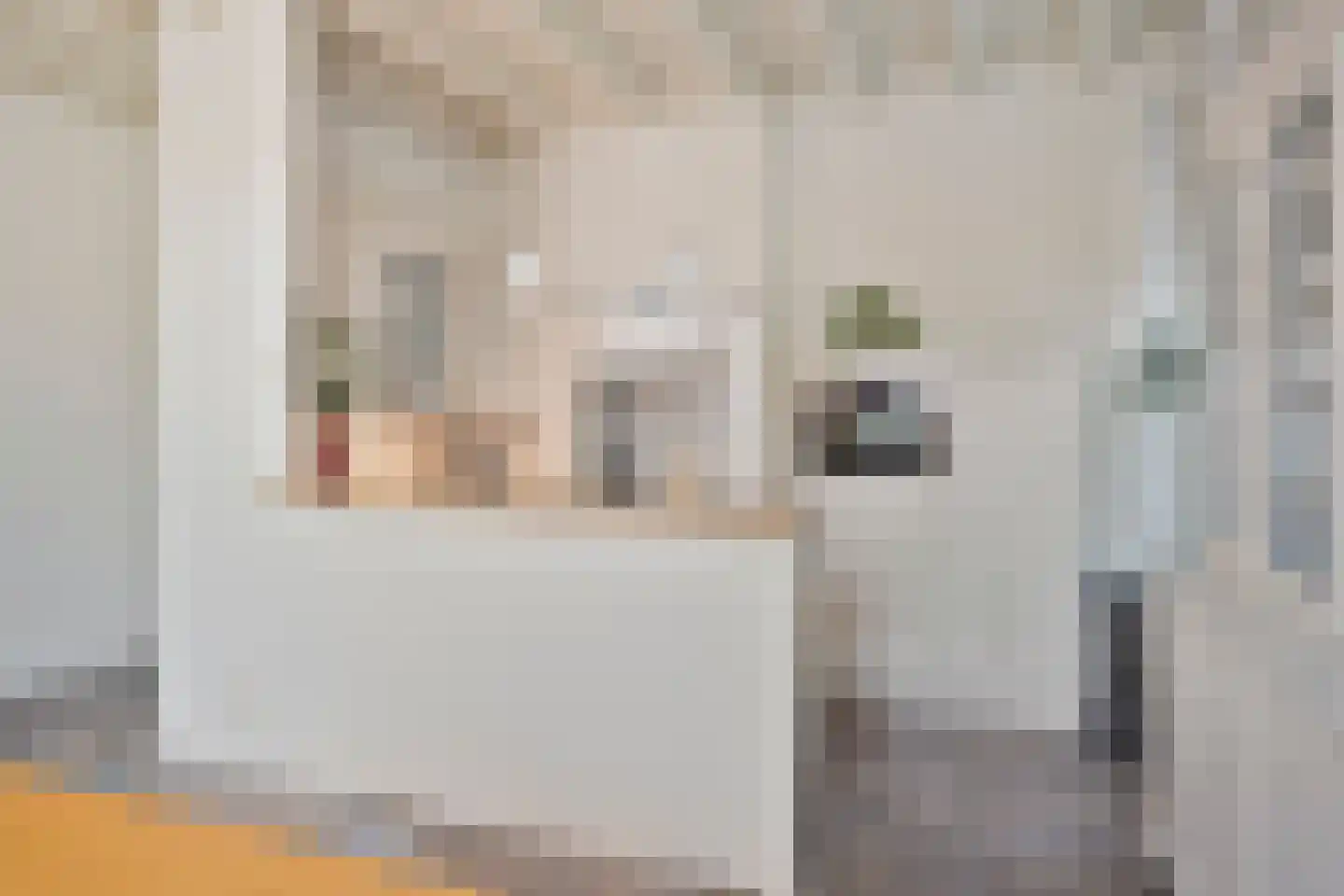 Bakkerstraat 36 Zetten thumbnail 31