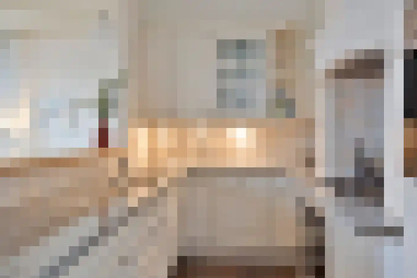 Bakkerstraat 36 Zetten thumbnail 32