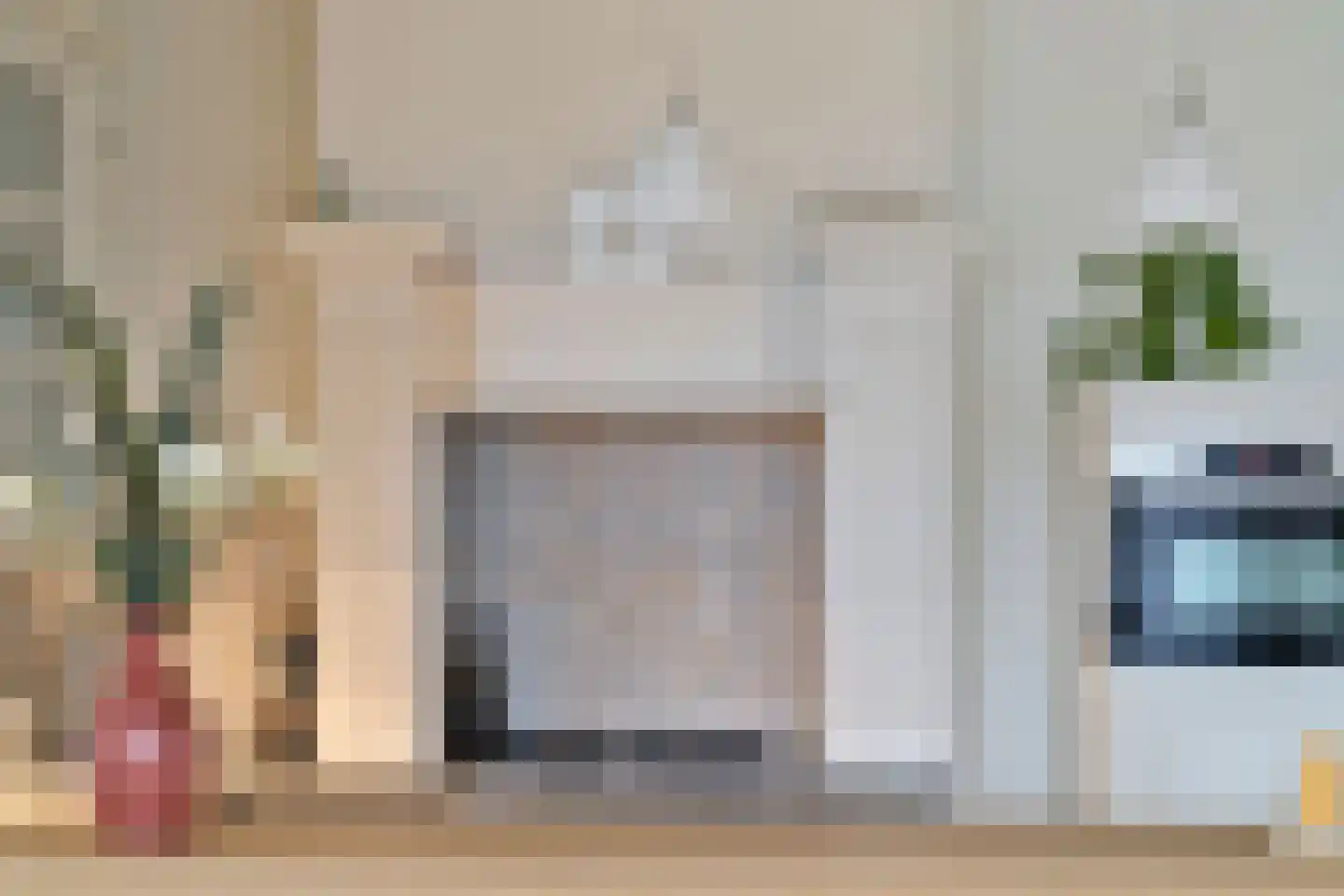 Bakkerstraat 36 Zetten thumbnail 33