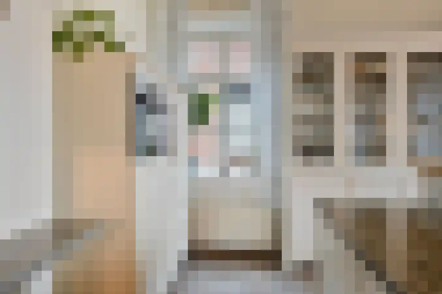 Bakkerstraat 36 Zetten thumbnail 34