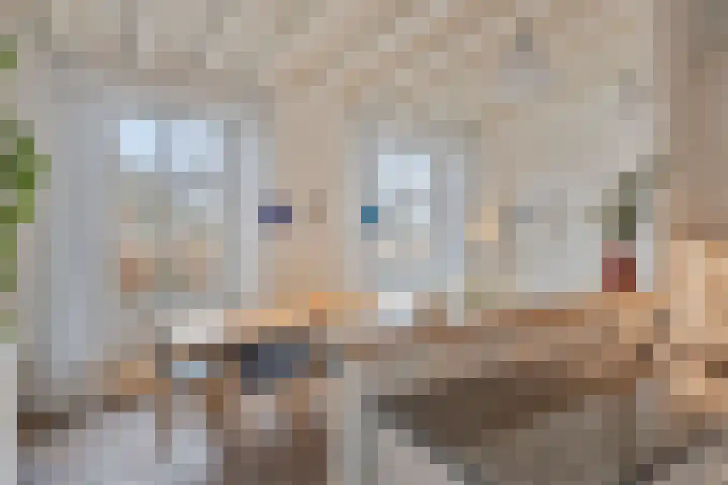 Bakkerstraat 36 Zetten thumbnail 35