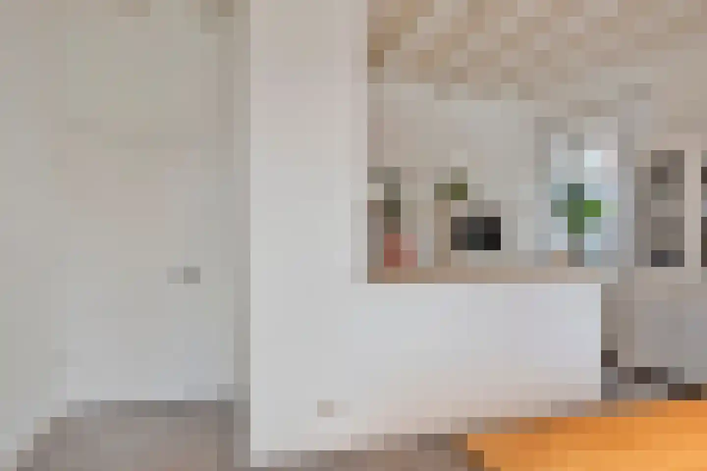 Bakkerstraat 36 Zetten thumbnail 36