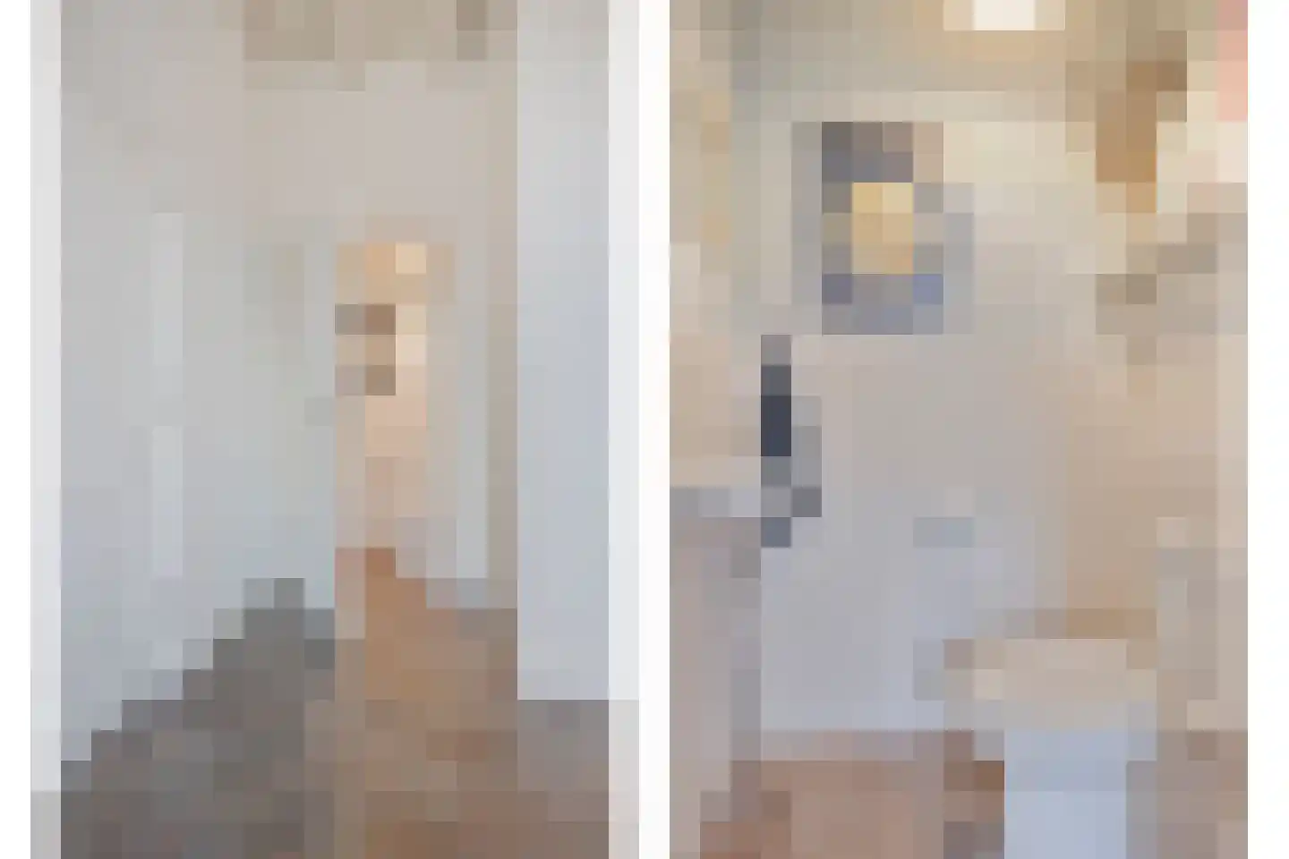 Bakkerstraat 36 Zetten thumbnail 37